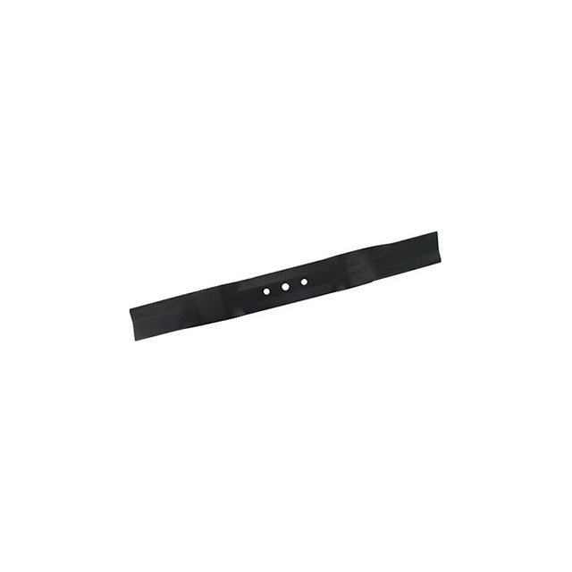 Lama pentru masina de tuns iarba 300mm TG-LM20, Raider 110254