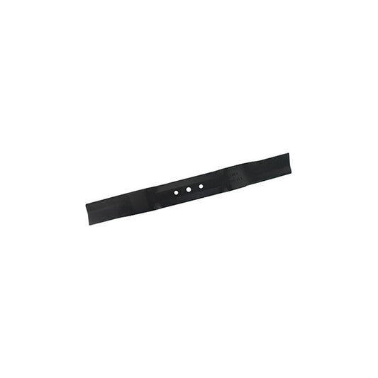Lama pentru masina de tuns iarba 300mm TG-LM20, Raider 110254