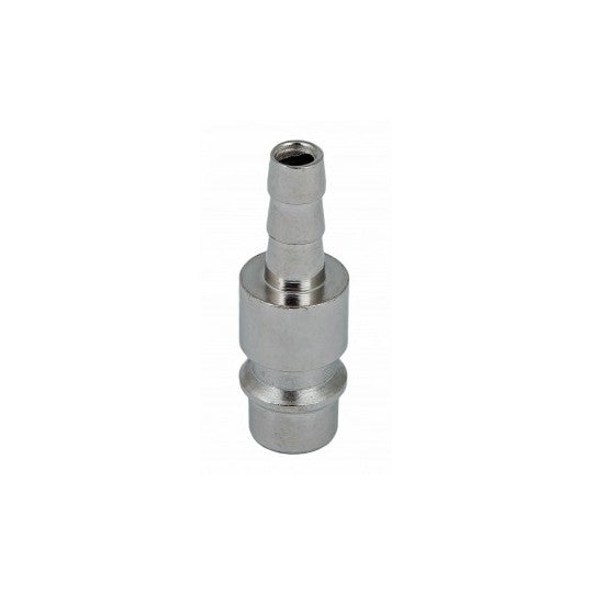 Cupla rapida aer 1/4 d10mm, Raider 110904