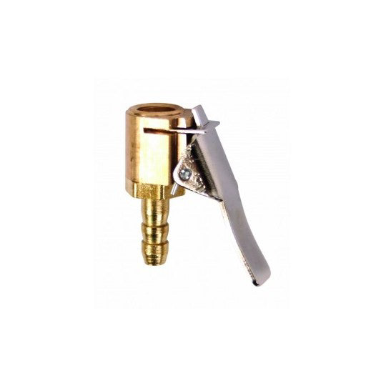 Mufa pistol aer d6mm, Raider 110906