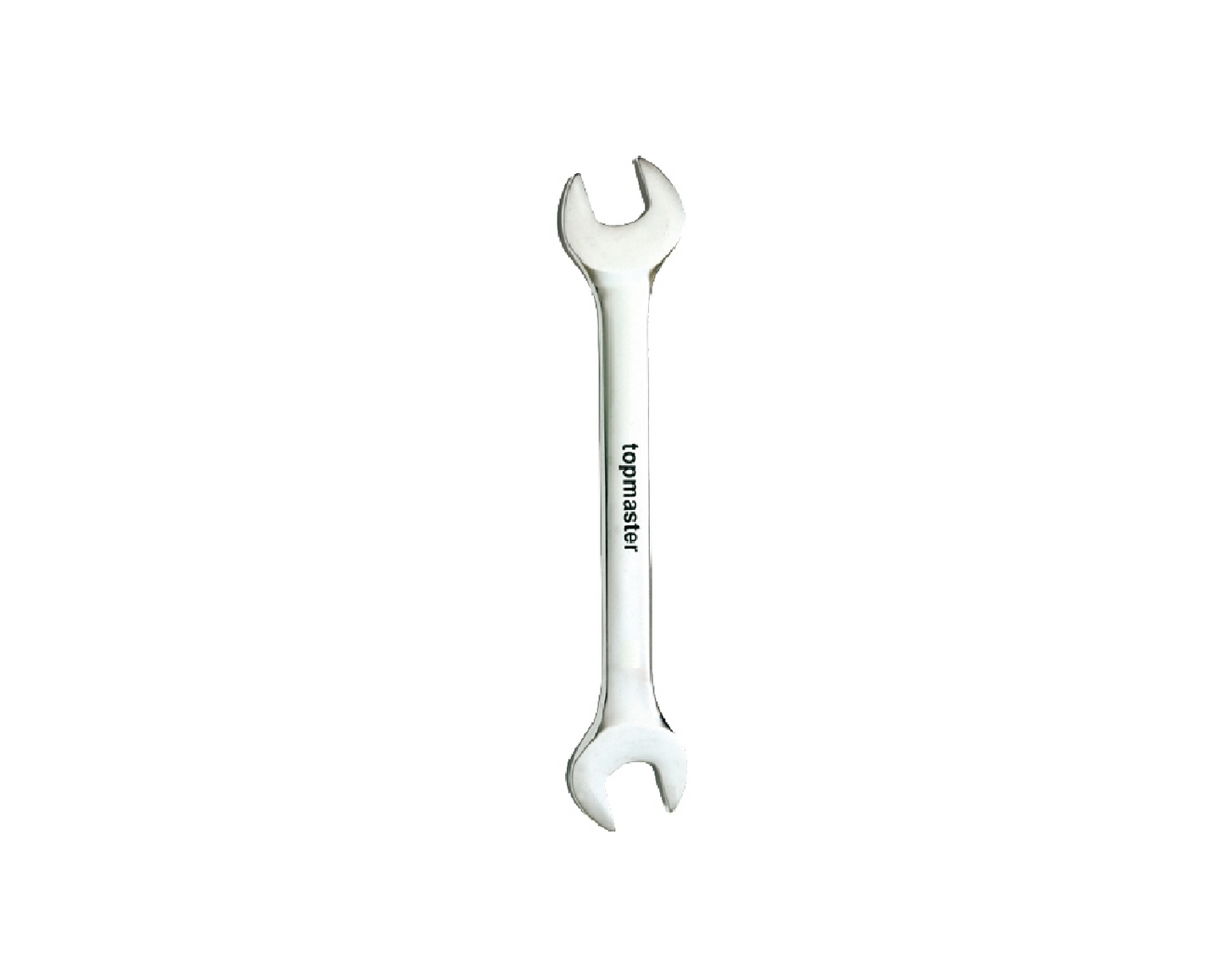 Cheie fixa,  6x 7mm, CR-V, Topmaster 230101