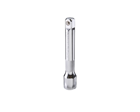 Prelungitor, 1/2 x 75 mm, Topmaster 330016
