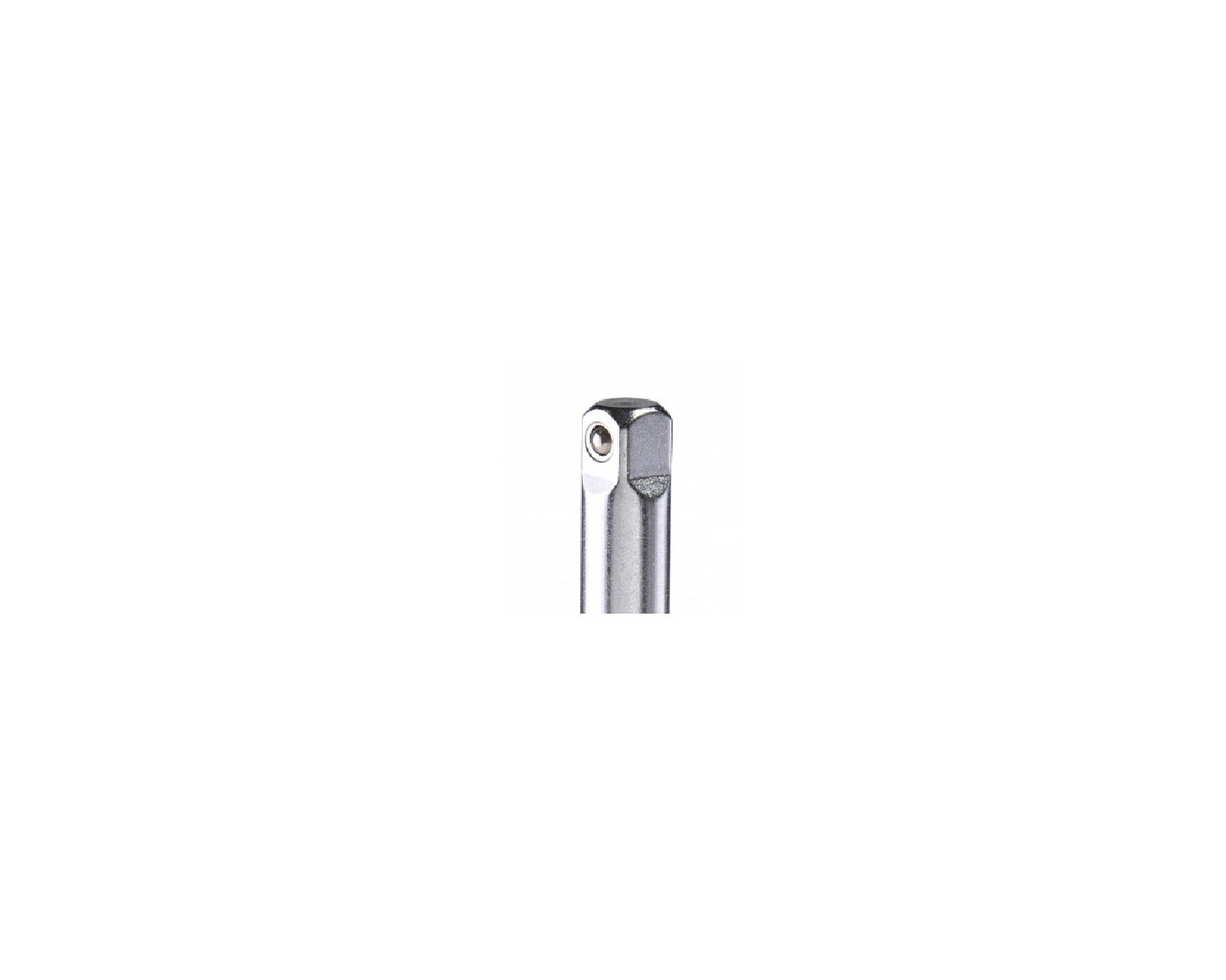 Prelungitor, 3/8 x 75 mm, Topmaster 330373