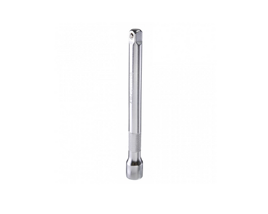 Prelungitor, 3/8 x 150 mm, Topmaster 330374