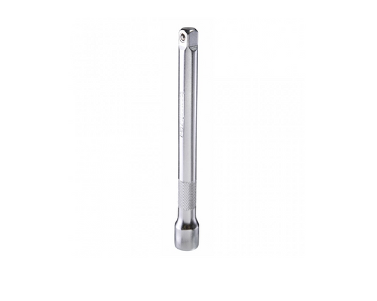 Prelungitor, 3/8 x 250 mm, Topmaster 330375
