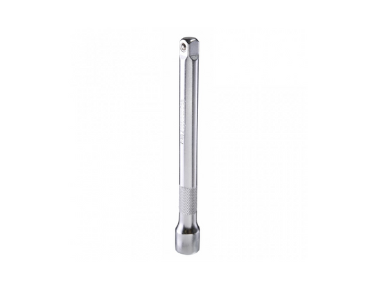 Adaptor, 3/8F x 1/4M, Topmaster 330377