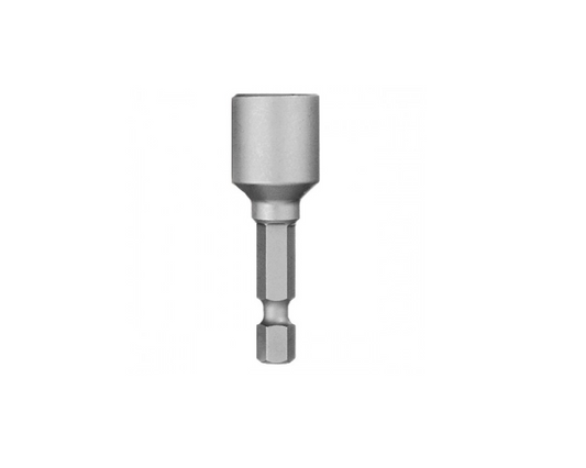 Bit cu capat tubular, 42 mm, Topmaster 338602