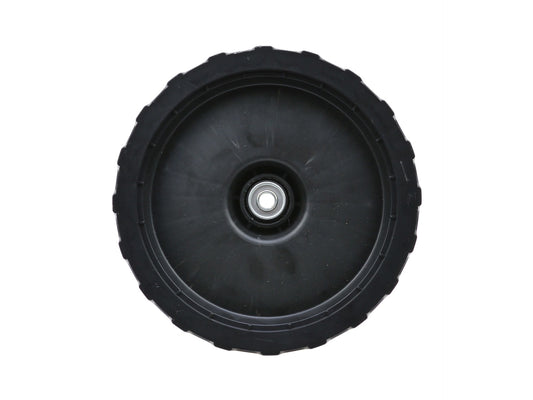 Roata de 10" pentru masina de tuns iarba G83051, Geko CG83051-41