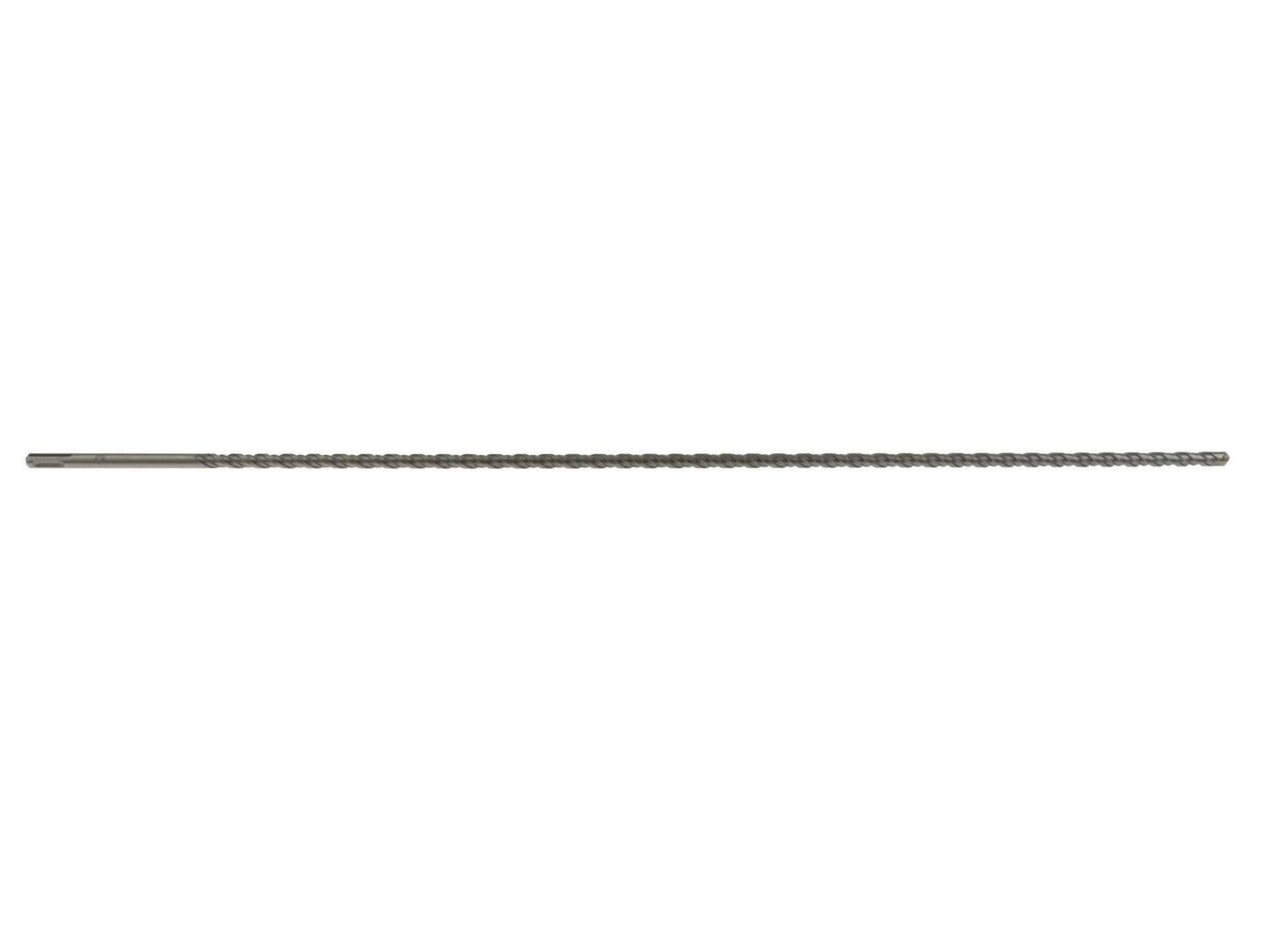 Burghiu pentru beton SDS-Plus, 12 x 800 mm, Geko G61280