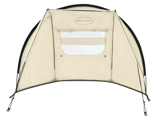 Copertina pentru piscina, Bestway 10327