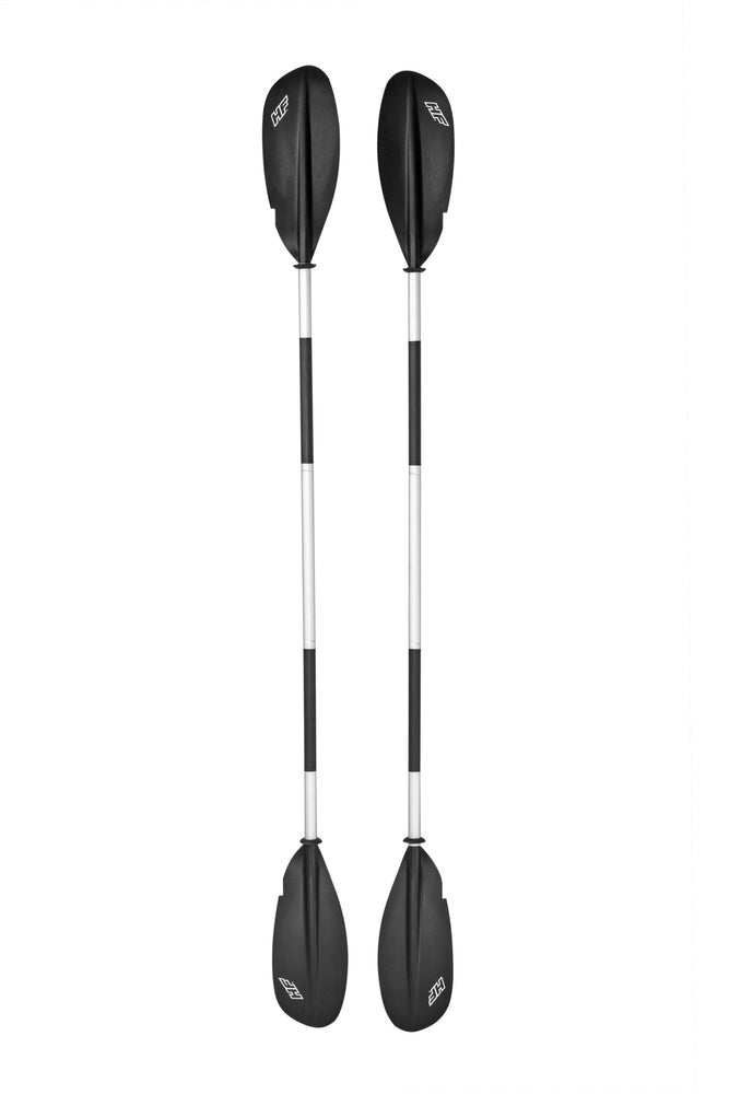 Caiac gonflabil, 2 locuri, 331 x 88 cm, Bestway 10712