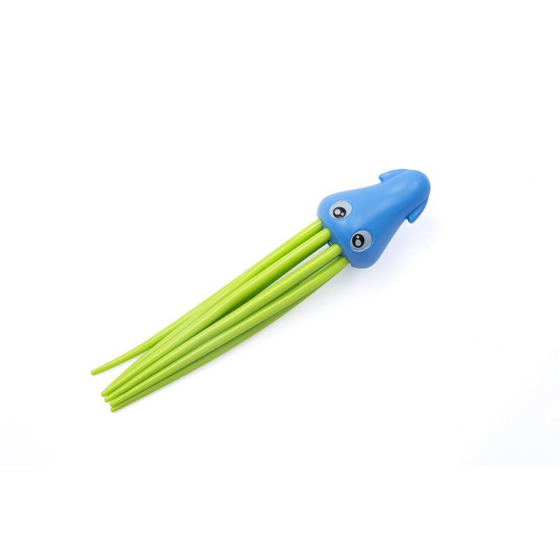Set caracatite pentru scufundari, Bestway 9542