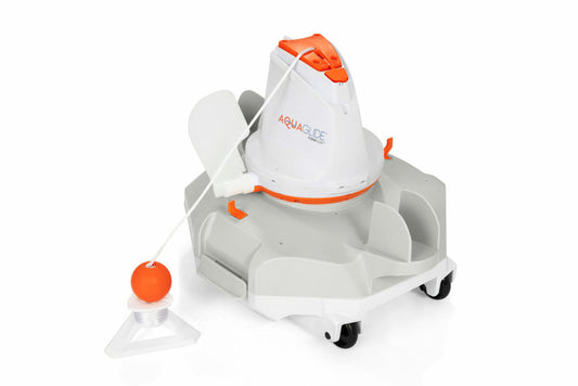 Aspirator pentru piscina, Bestway 9797