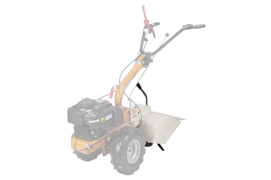 Sapatoare pentru VMM 1919 L, Villager VL074854