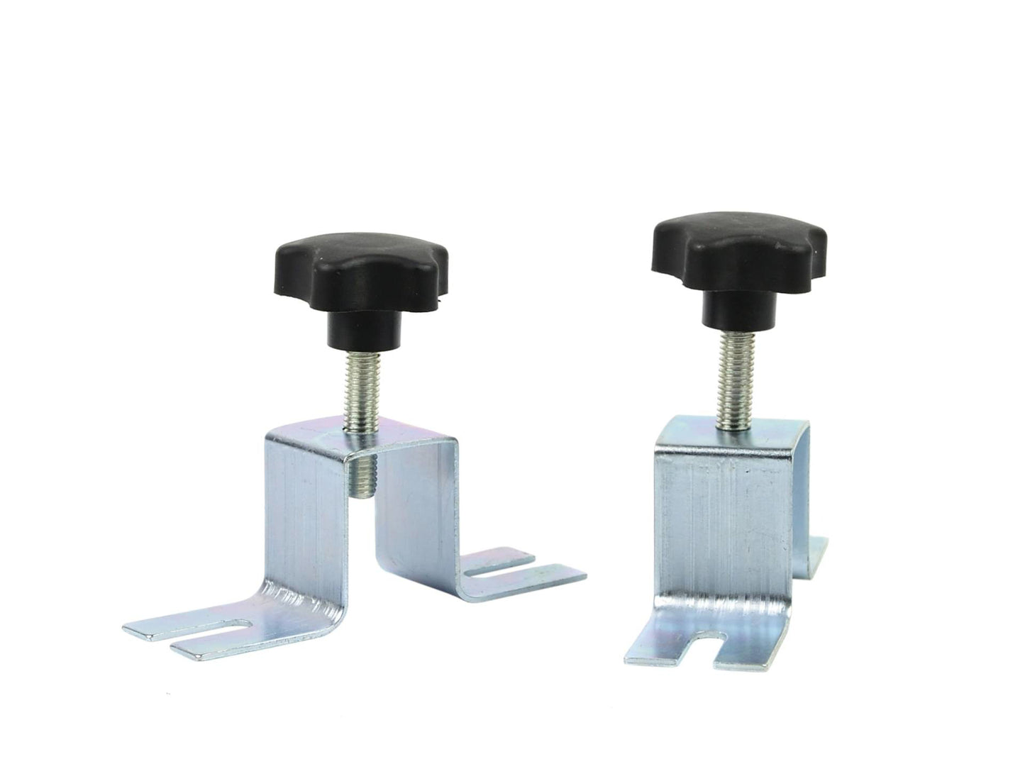 Kit aerisire frana, 11 piese, Geko G02734