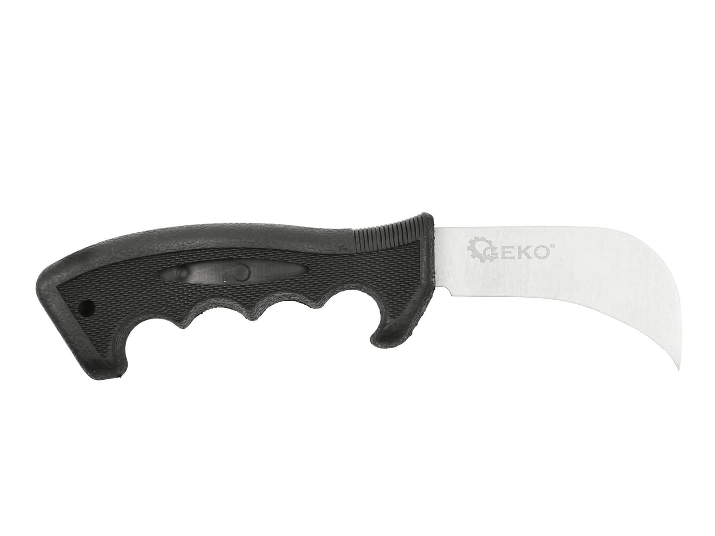 Cutit pentru taierea lemnului, 230 mm, Geko G81208