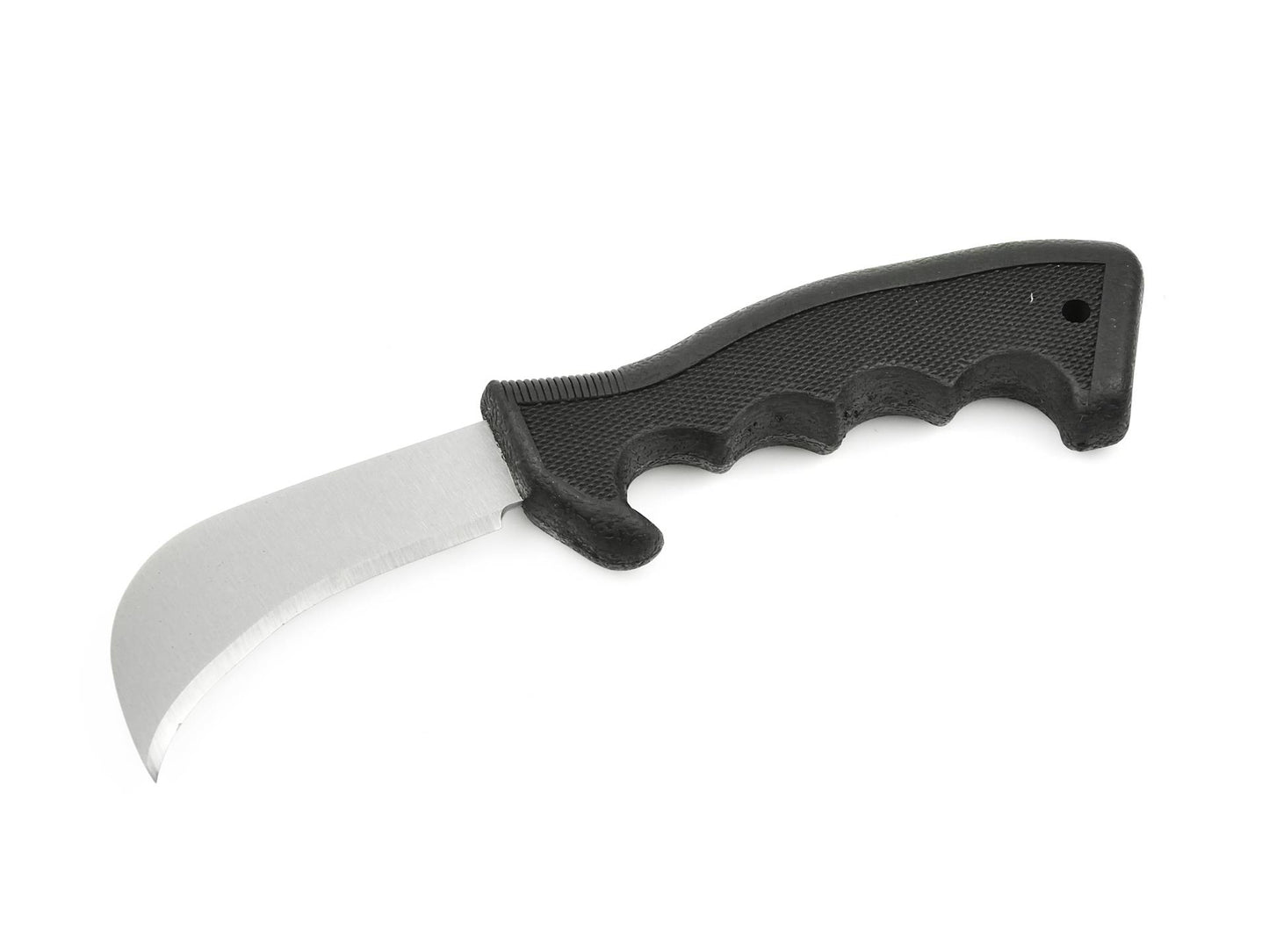 Cutit pentru taierea lemnului, 230 mm, Geko G81208