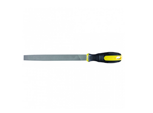 Pila pentru metal dreptunghiulara 200mm, Topmaster 360501