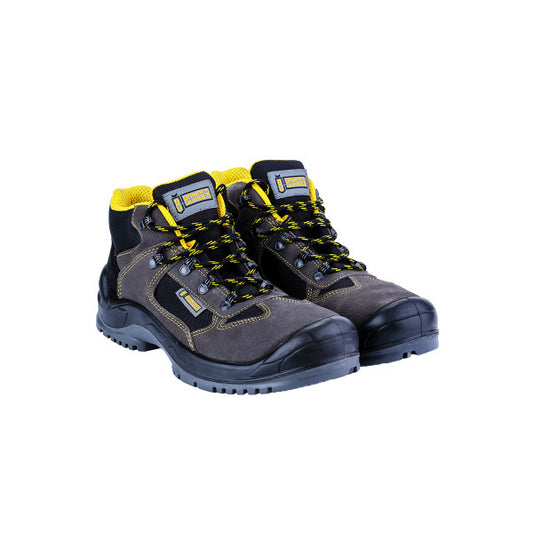 Ghete de protectie Bomber-Tenesin S3, marimea 40, Villager VL066697
