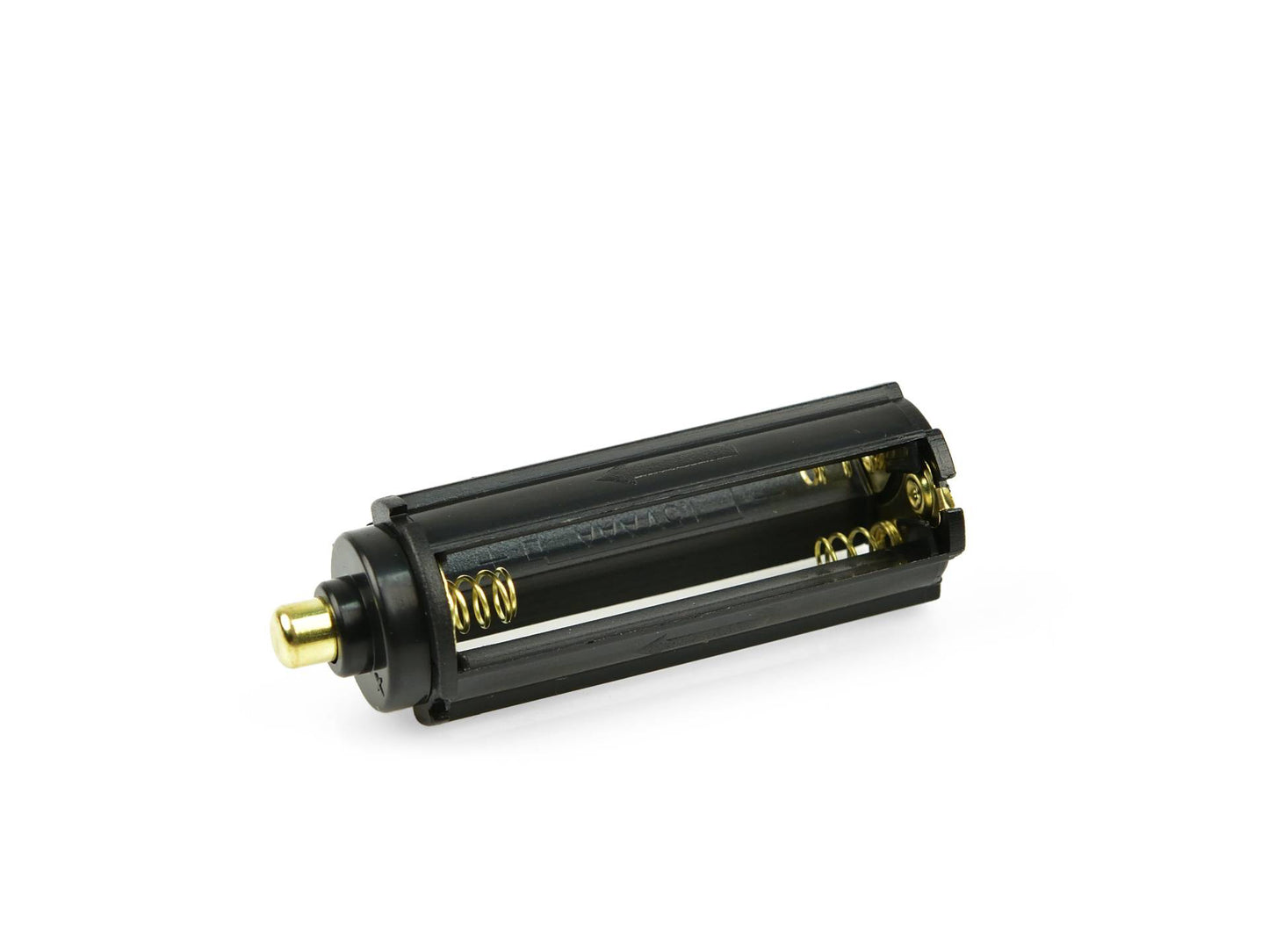 Lanterna pentru bicicleta cu suport Cree, 10W, 800 lm, Geko G15120