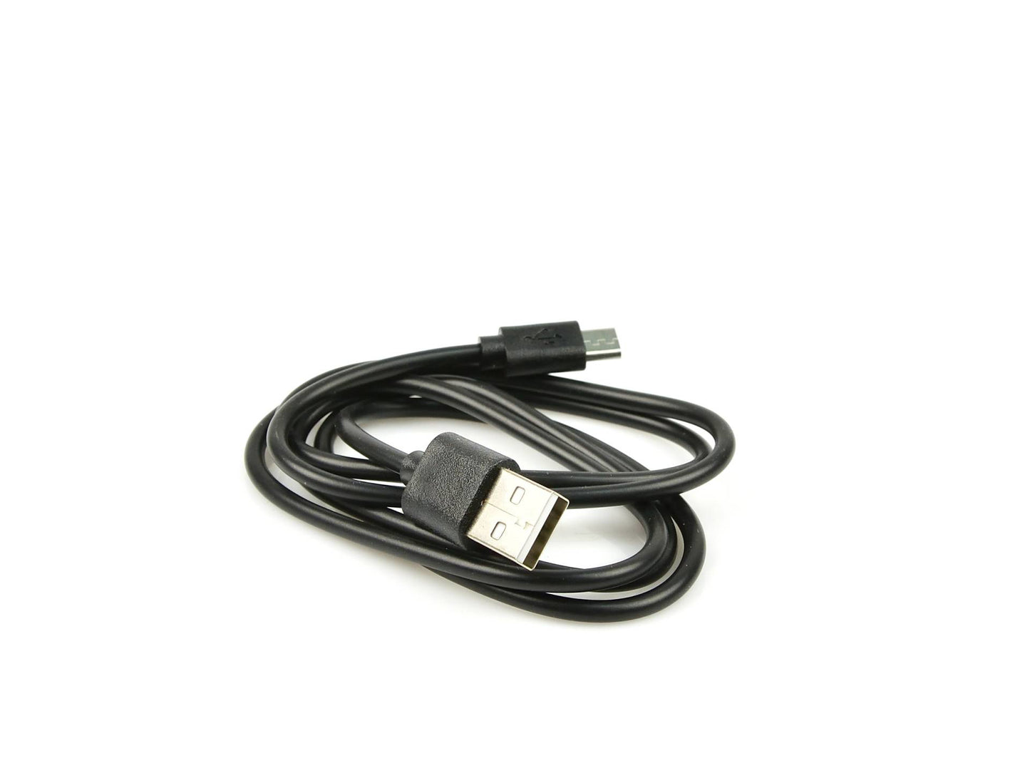 Lanterna pentru bicicleta cu suport Cree, 10W, 800 lm, Geko G15120