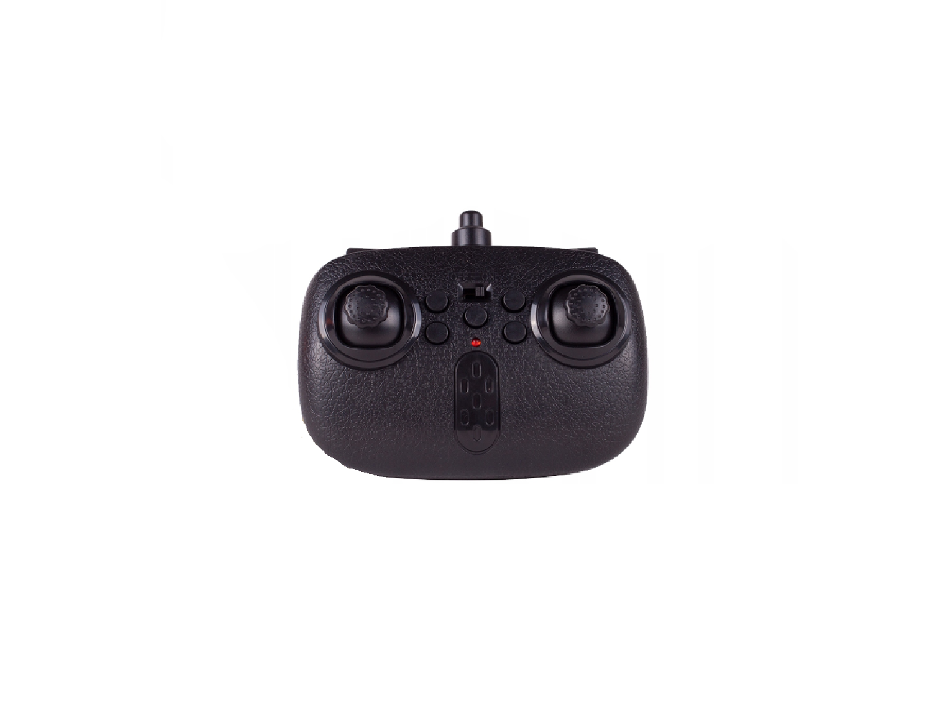 Drona RC  Quadcopter, Malplay 109462