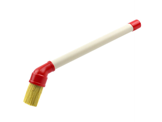 Perie pentru aplicare pasta de montaj anvelope, Geko G71216
