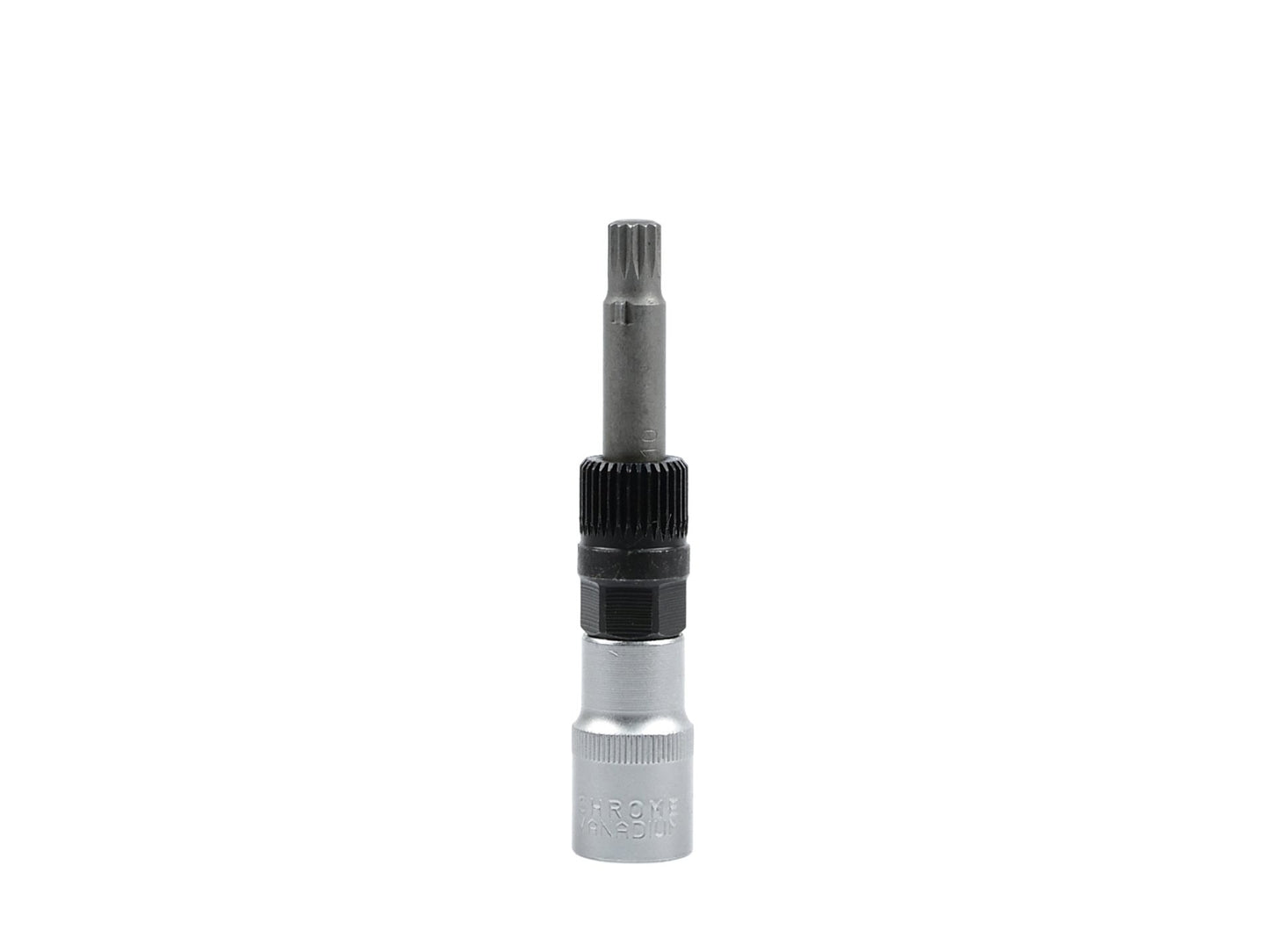 Cheie fulii alternator, Geko G02783