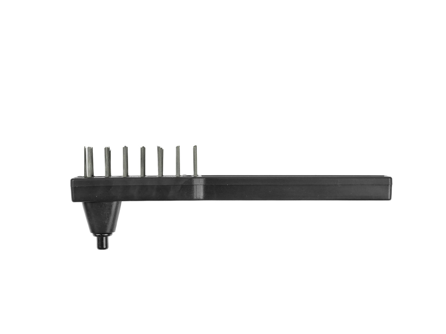 Aparat de sudura invertor MIG, Geko G80098