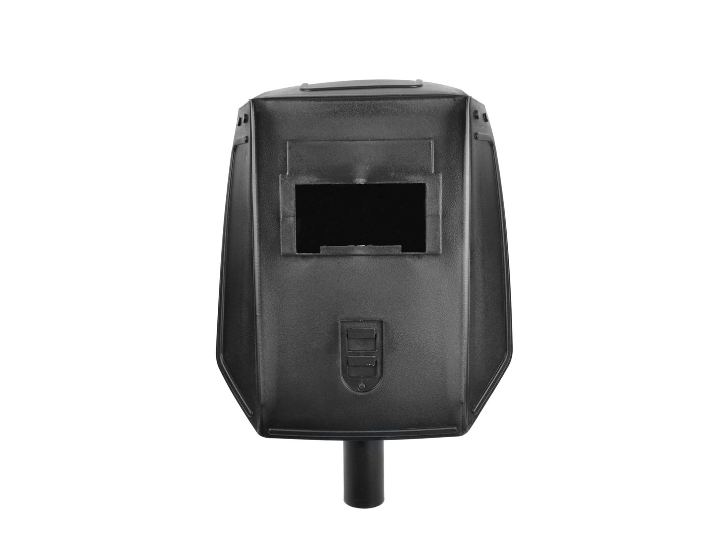 Aparat de sudura invertor MIG, Geko G80098