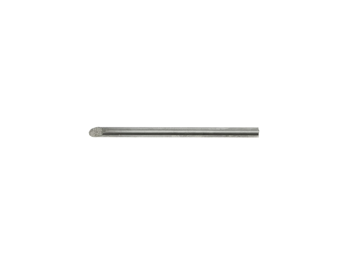 Subler, 200 mm, precizie 0.05 mm, Geko G01488