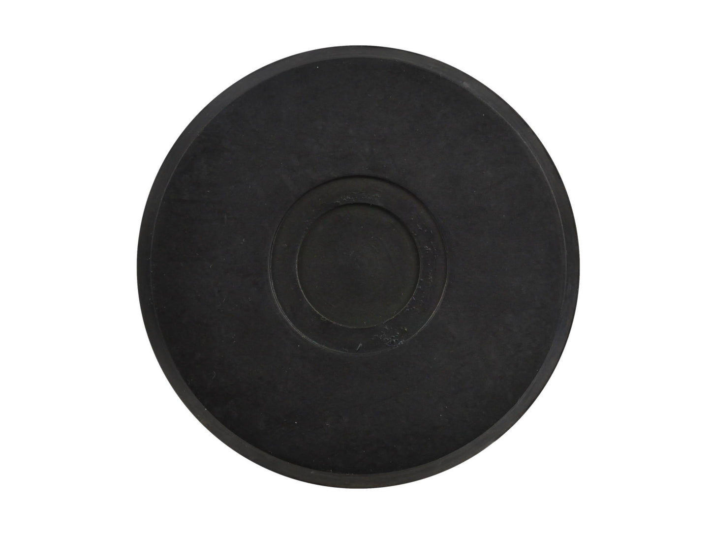 Garnitura de cauciuc pentru cric hidraulic, Geko G01062A