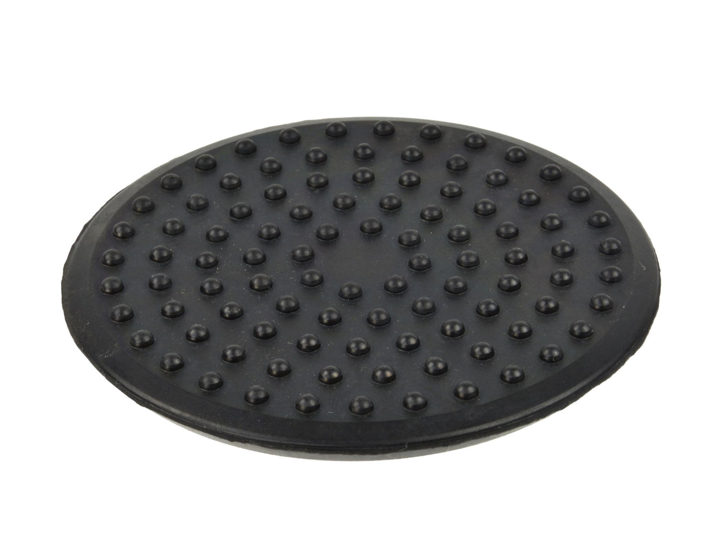 Garnitura de cauciuc pentru cric hidraulic, Geko G01062A