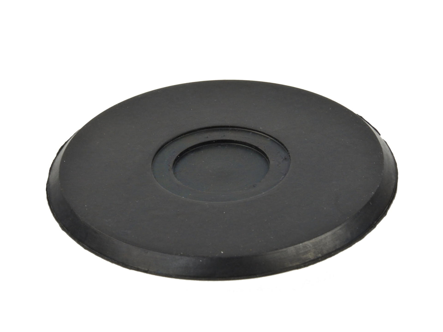 Garnitura de cauciuc pentru cric hidraulic, Geko G01062A