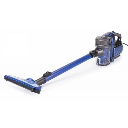 Aspirator vertical fara sac PM-ODE-900J Powermat PM1066