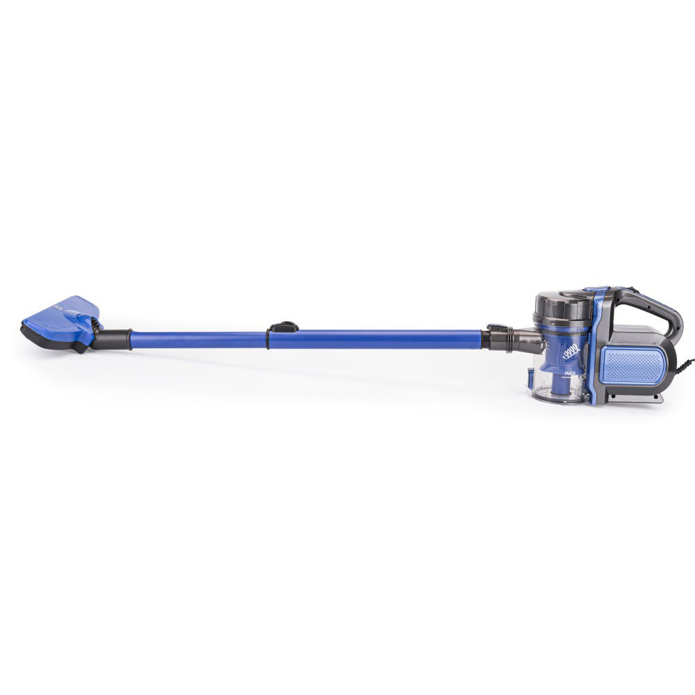 Aspirator vertical fara sac PM-ODE-900J Powermat PM1066