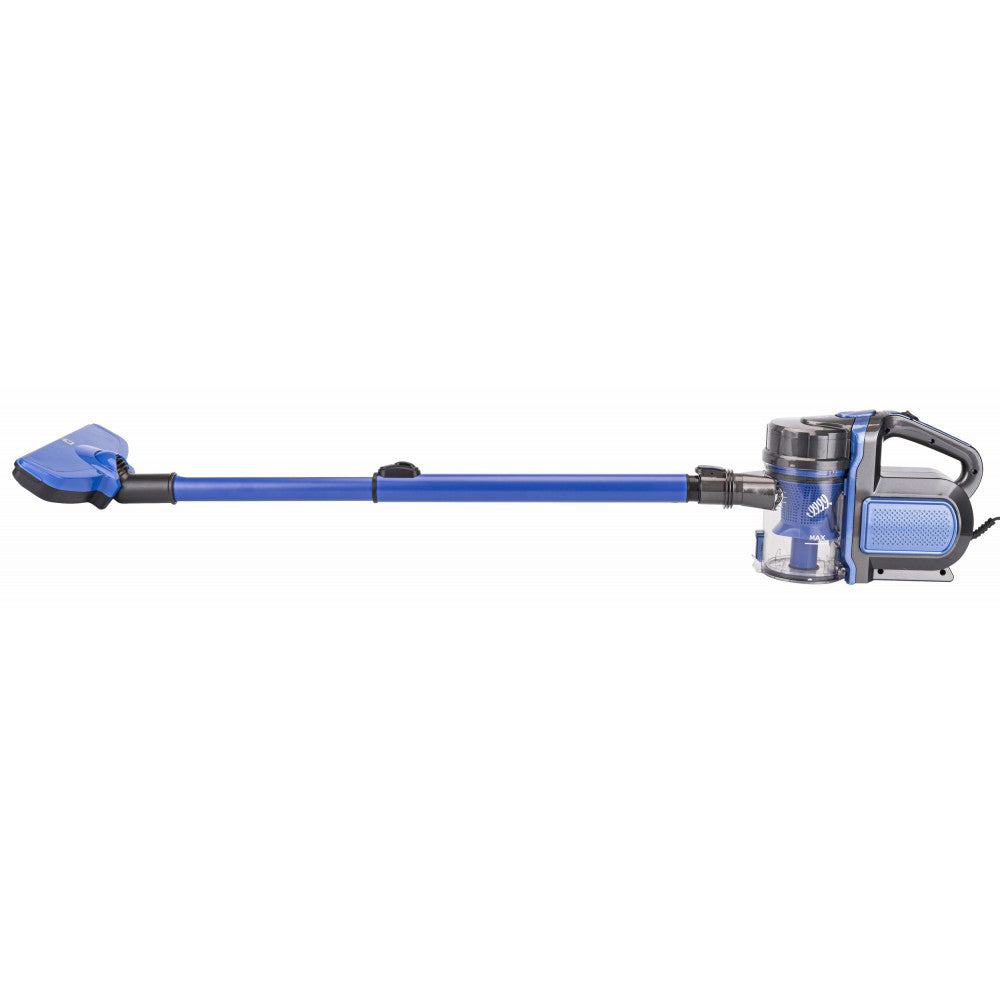 Aspirator vertical fara sac PM-ODE-900J Powermat PM1066