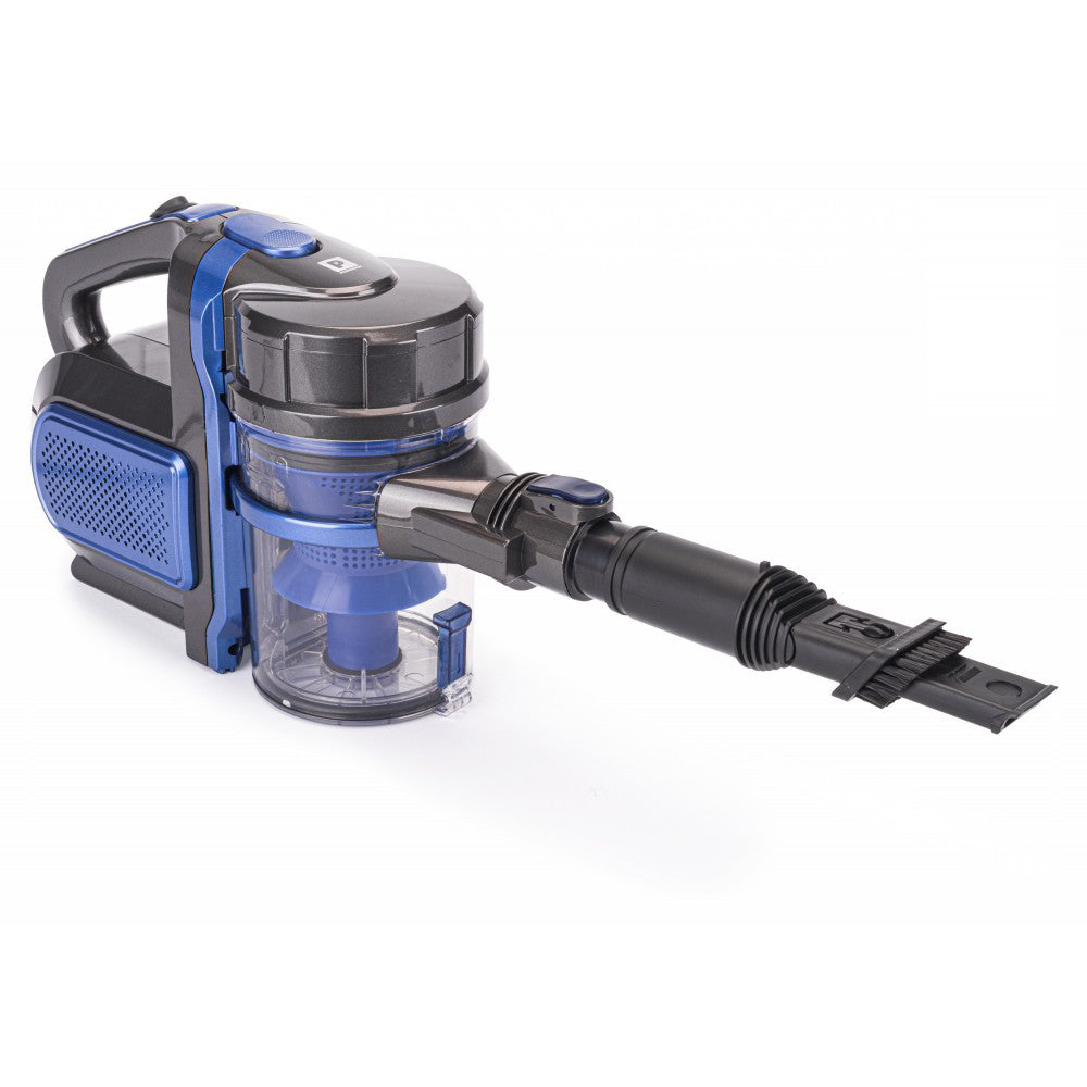 Aspirator vertical fara sac PM-ODE-900J Powermat PM1066