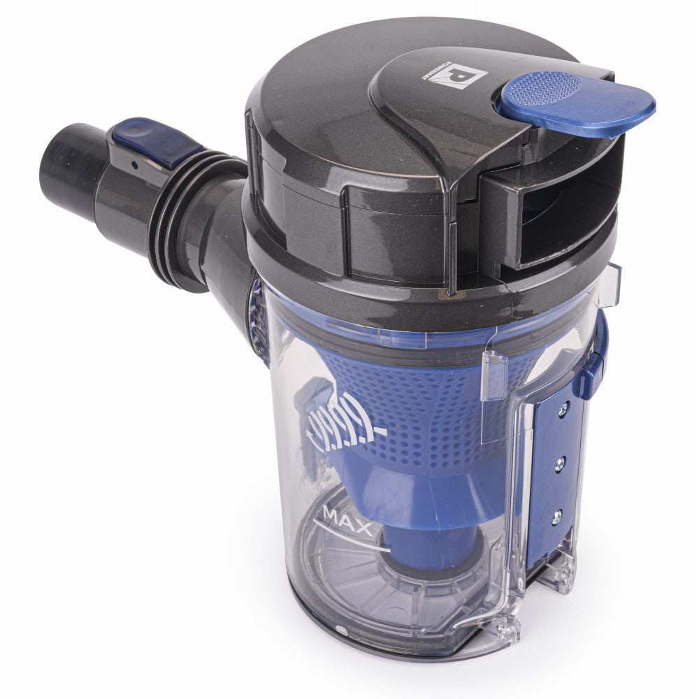 Aspirator vertical fara sac PM-ODE-900J Powermat PM1066