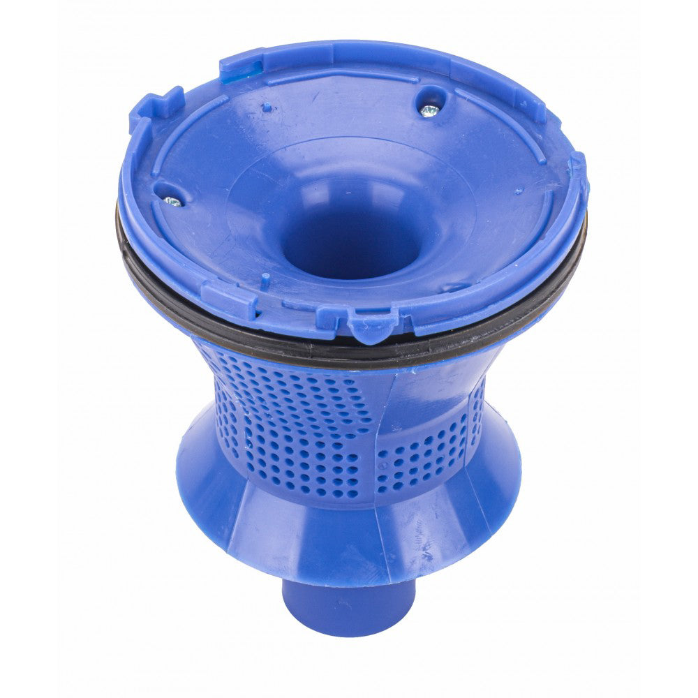 Aspirator vertical fara sac PM-ODE-900J Powermat PM1066