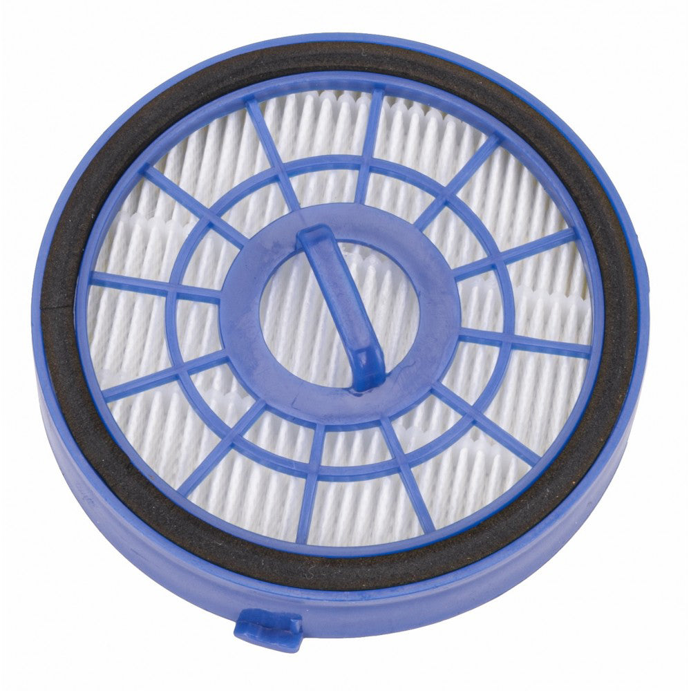 Aspirator vertical fara sac PM-ODE-900J Powermat PM1066