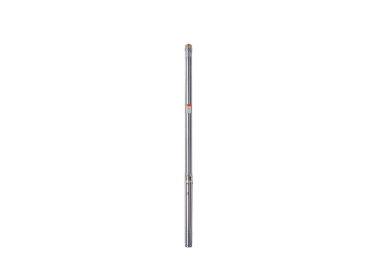 Pompa submersibila 2B-30, 230V, Omnigena OM0103