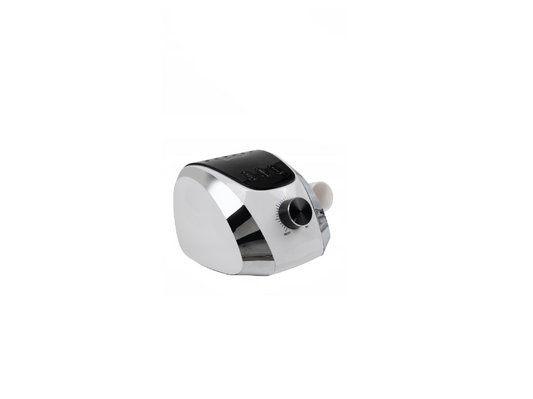 Freza electrica unghii ND-3, 68W, Maltec 109801