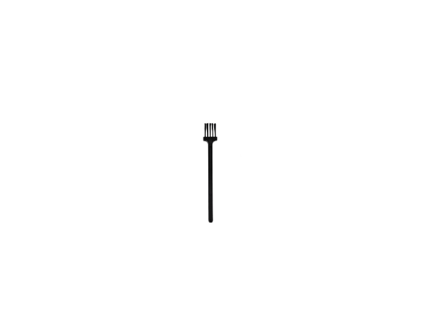 Umidificator cu ultrasunete, WT-3000KW, 3l, 3 uleiuri esentiale incluse, MalTec 109554