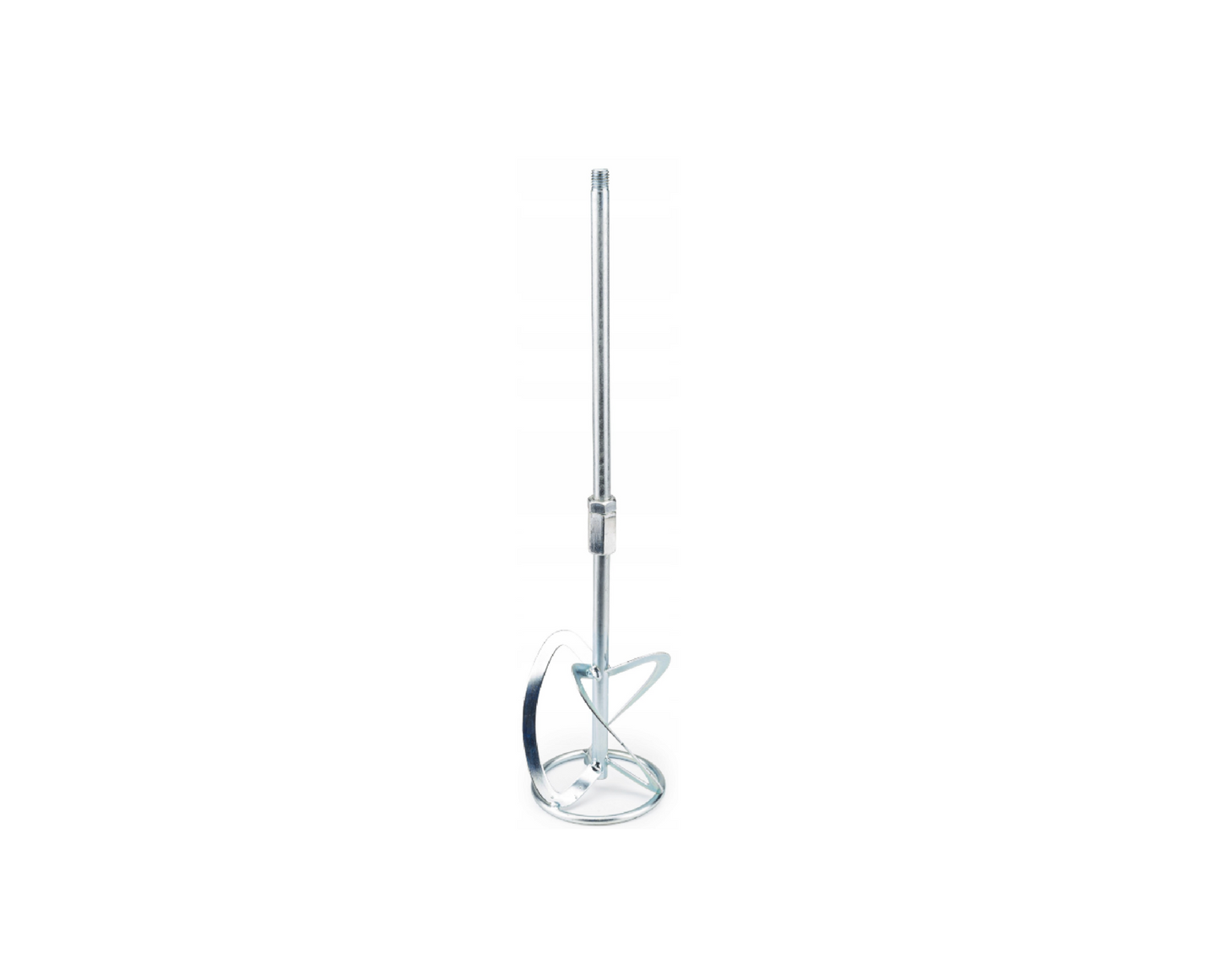 Mixer electric pentru vopsea / mortar, 2550 W, Powermat PM10865