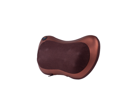 Perna de masaj Health Ultra Comfy, 30 W, MalTec 109617