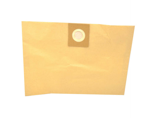 Fitru de hartie pentru aspirator industrial de 25 l, Geko CG81088H