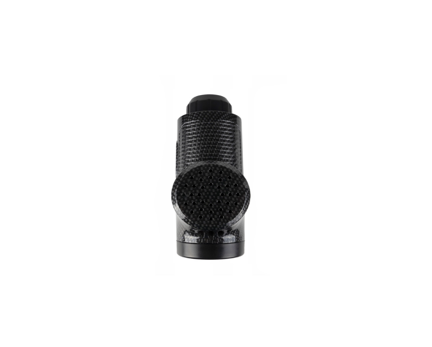 Pistol de masaj 7 in 1, MalTec 109845
