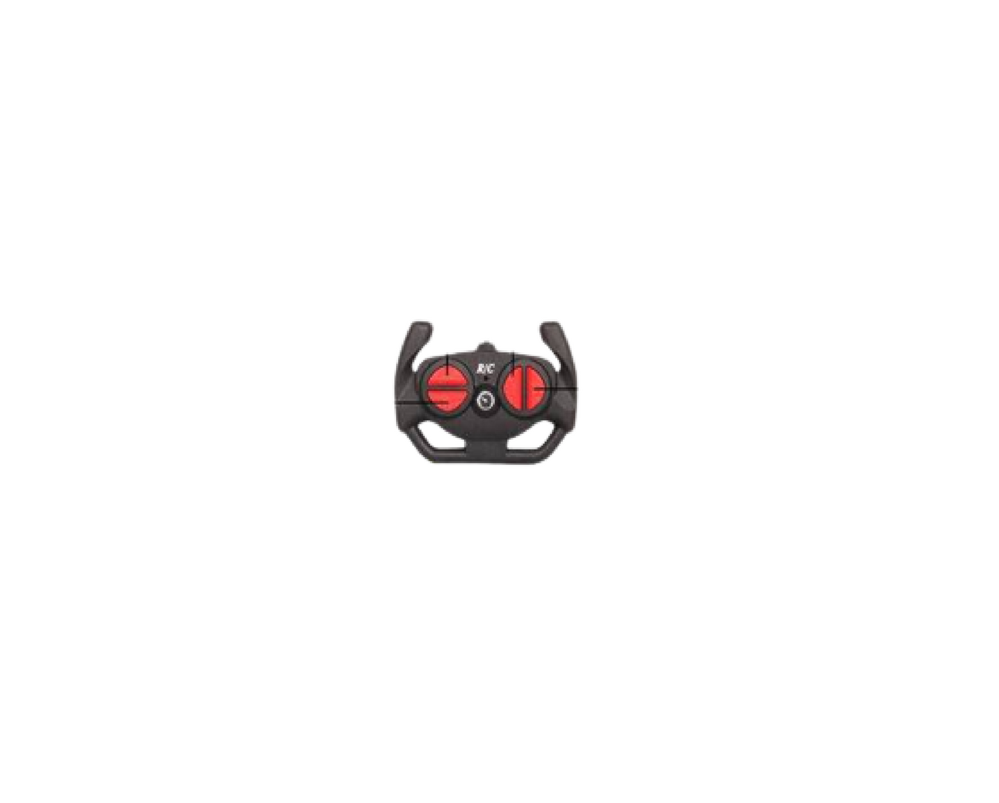 Set camion cu 4 vehicule de constructii, MalPlay 109866