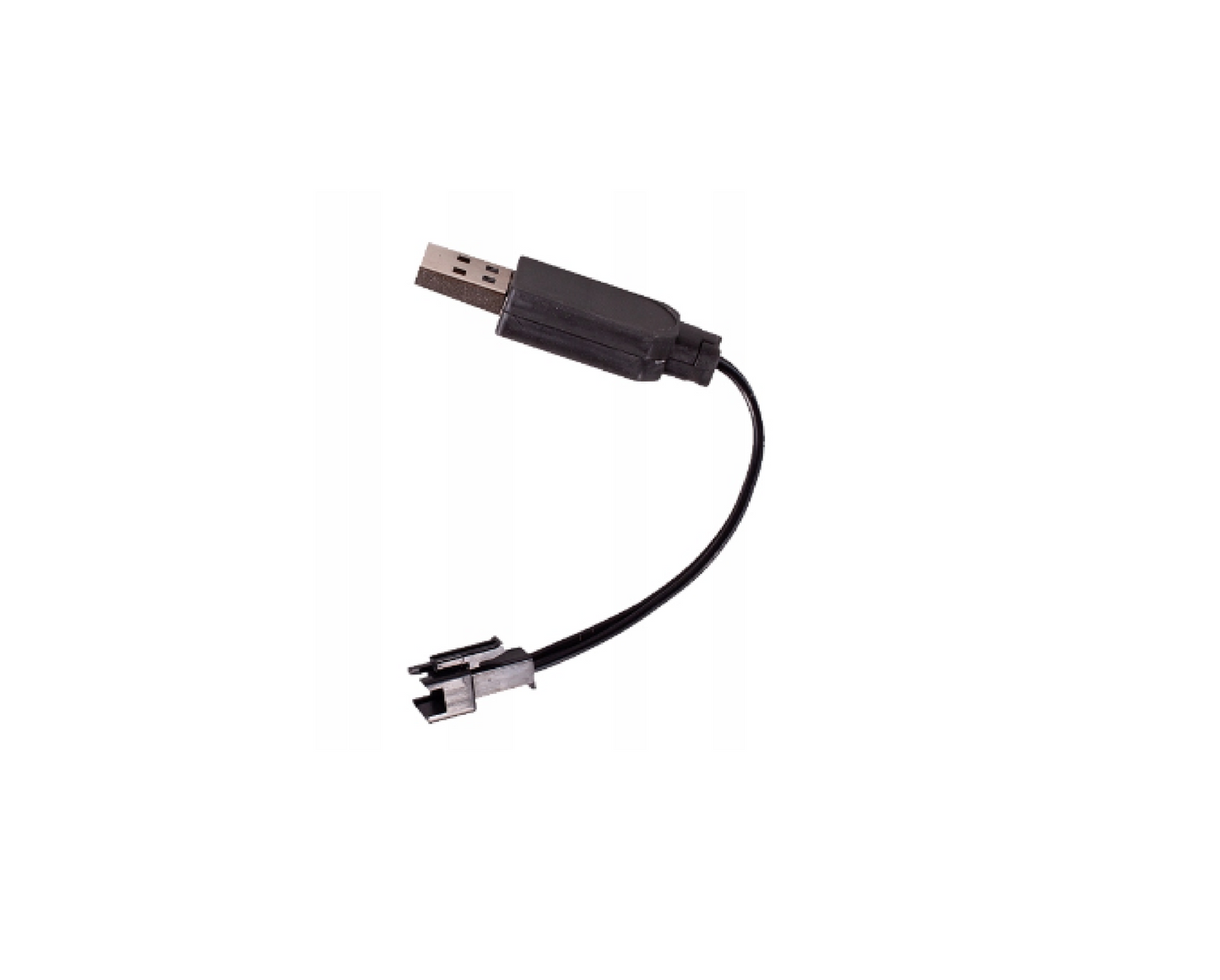 Masina de teren Jeap  RC 1:20 cu telecomanda, MalPlay 109397